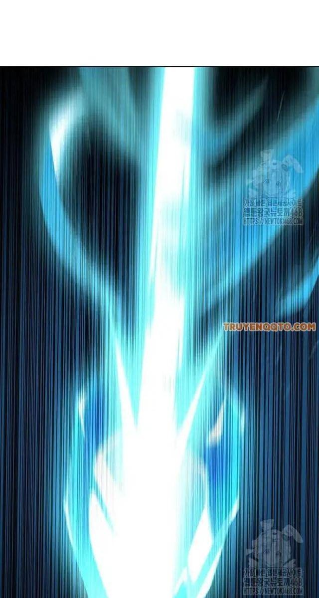 Hàn Băng Liệt Hỏa - Page 106