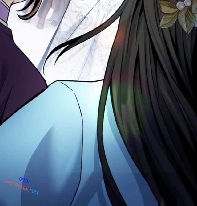 Thiên Trung Long Môn - Page 126