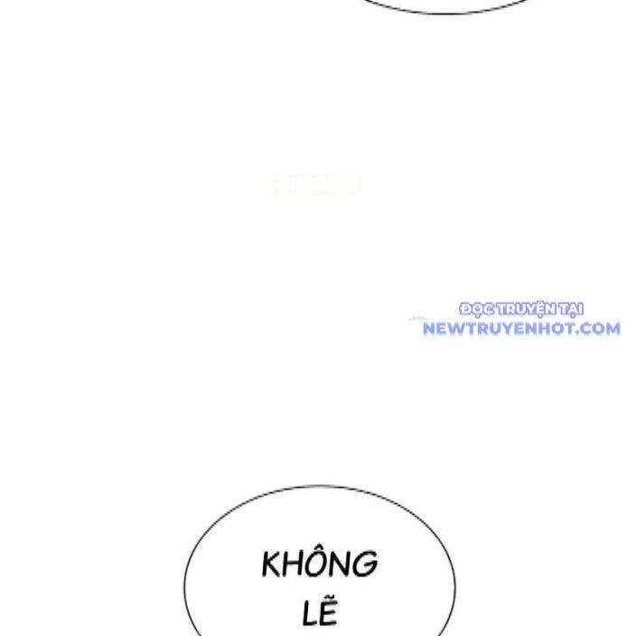 Hoán Đổi Diệu Kỳ - Page 292