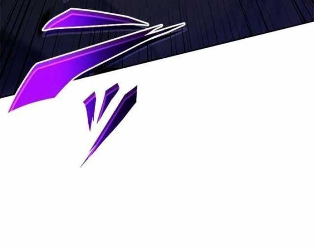 Công Tước Bạch Long - Page 81