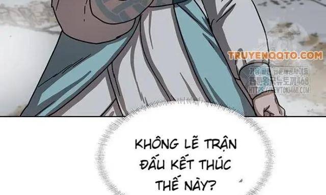 Hàn Băng Liệt Hỏa - Page 58