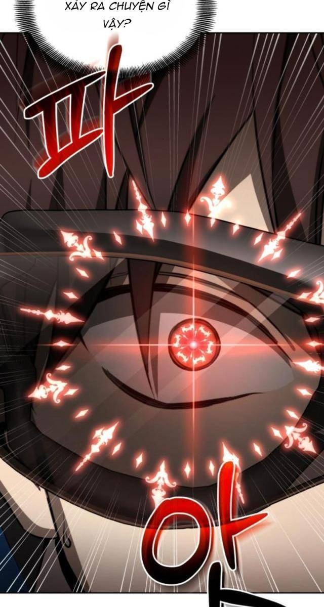 Người Chơi Thiên Tài Trở Lại - Page 19