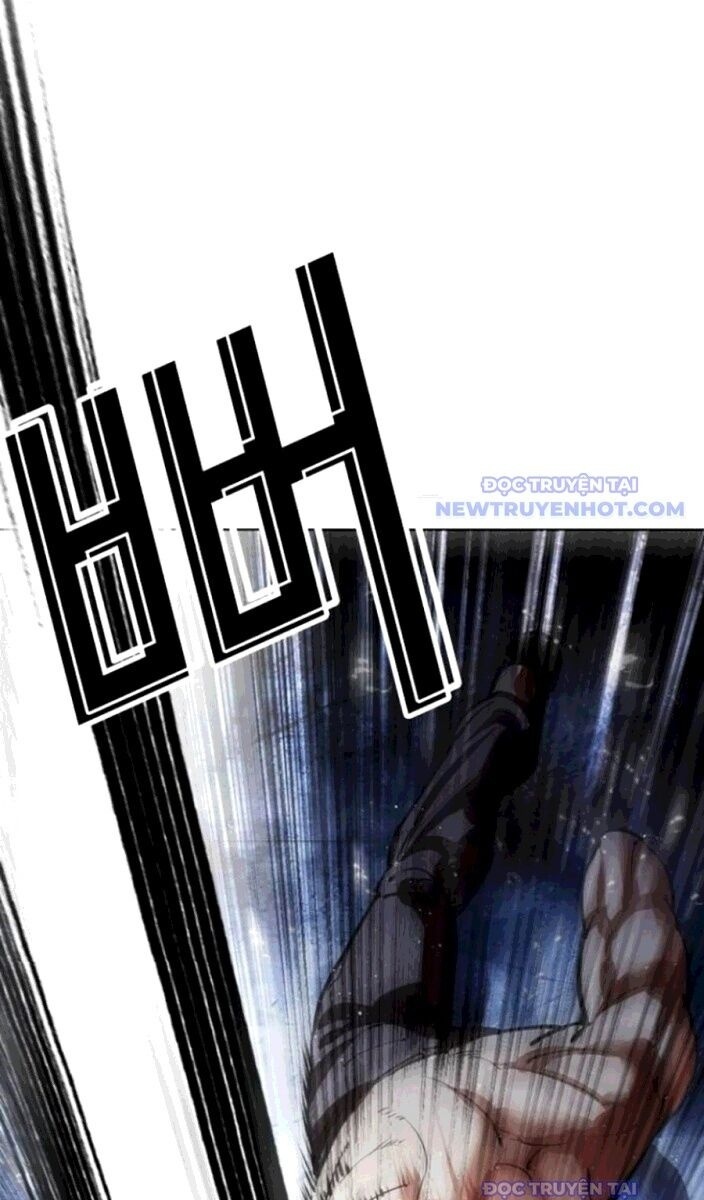 Hoán Đổi Diệu Kỳ - Page 150