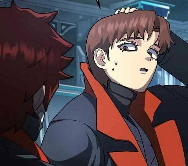 Đỉnh Phong Chi Tinh - Page 65