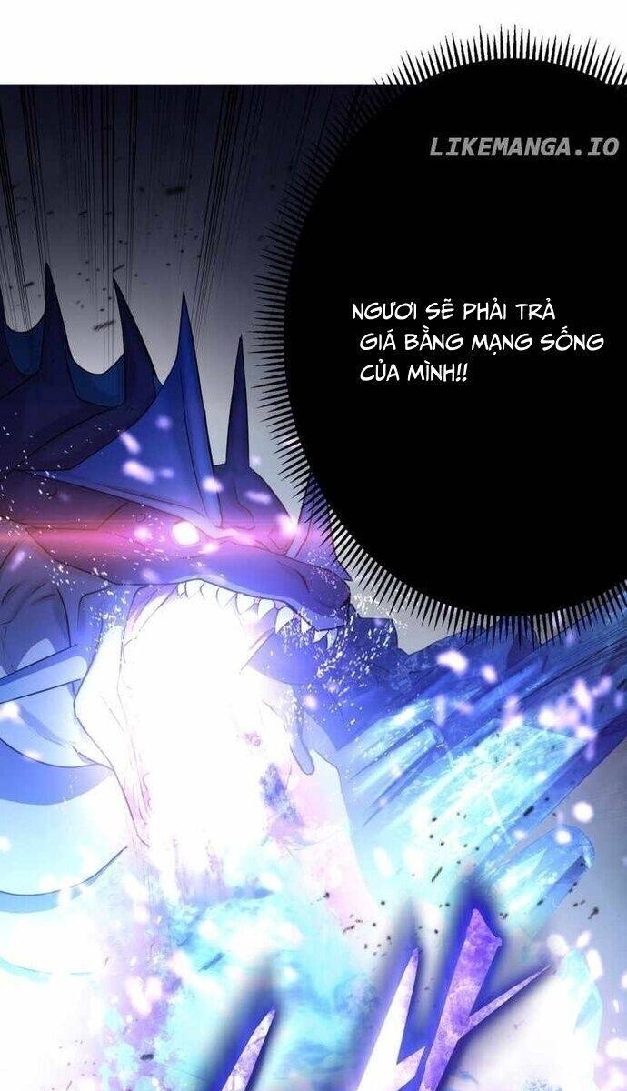 Quỷ Ấn - Page 52