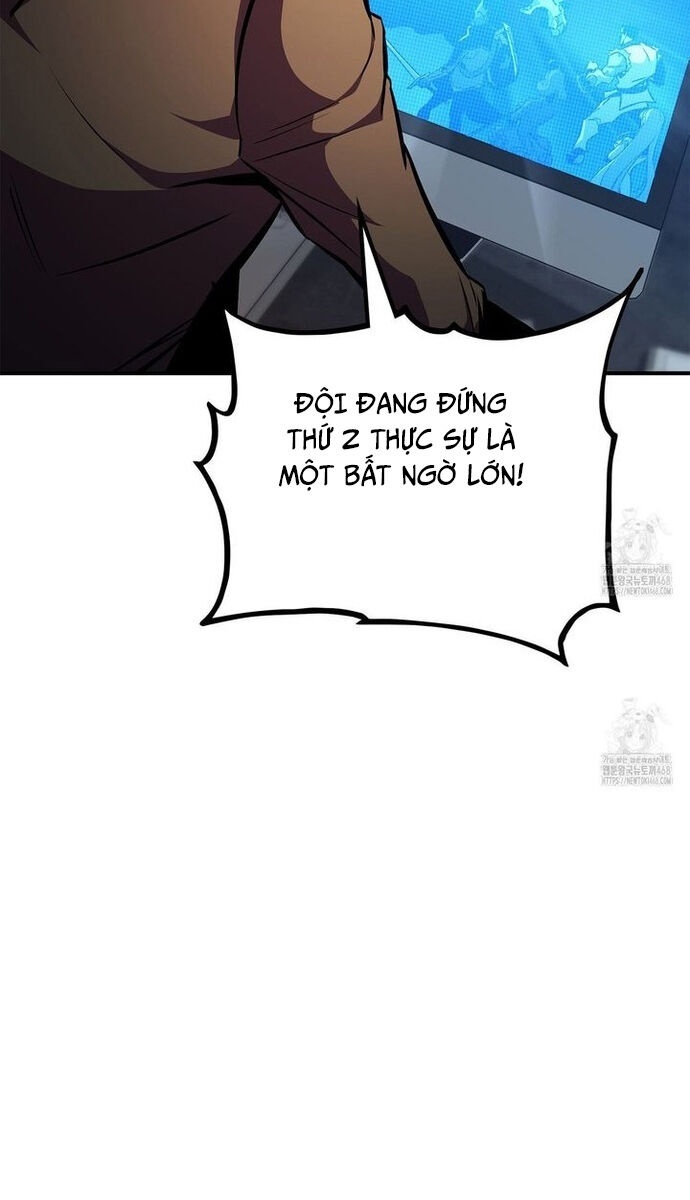 Huyền Thoại Game Thủ - Tái Xuất - Page 11