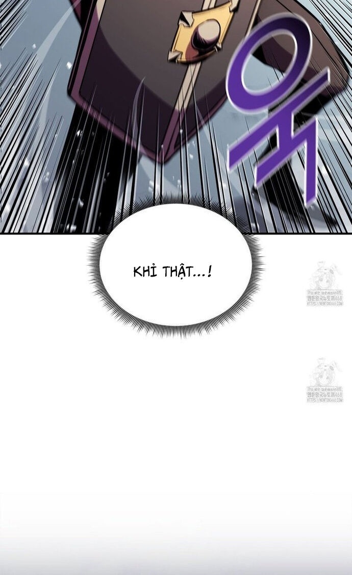 Huyền Thoại Game Thủ - Tái Xuất - Page 48