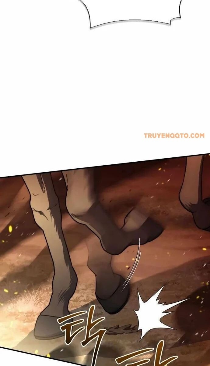 Hoàng Tử Bán Thuốc - Page 43