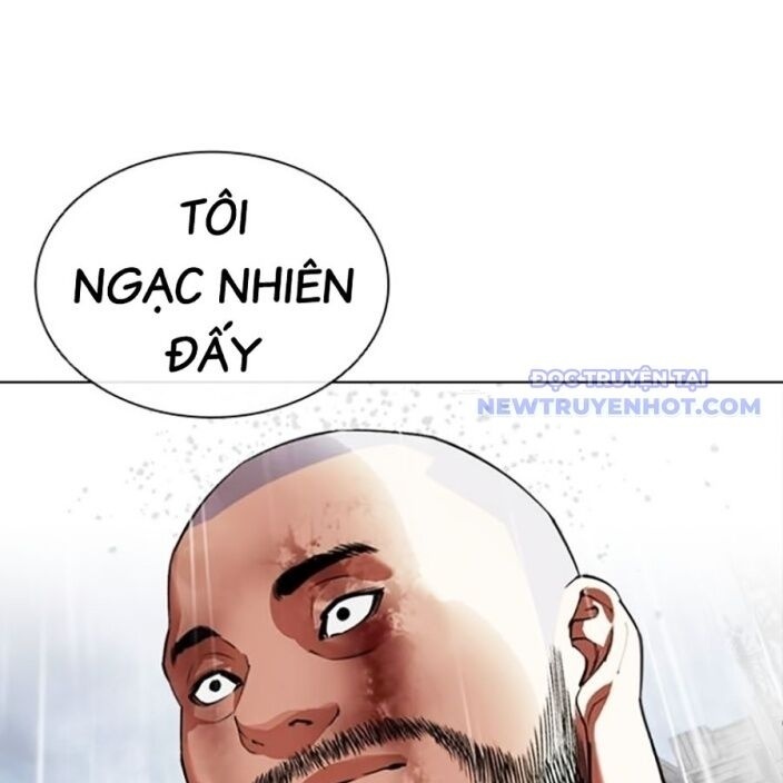 Hoán Đổi Diệu Kỳ - Page 268