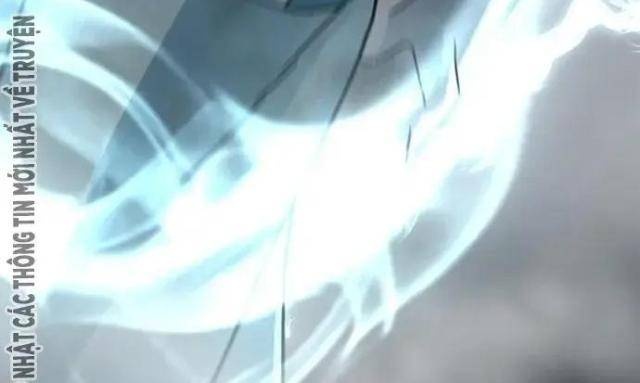 Hàn Băng Liệt Hỏa - Page 147