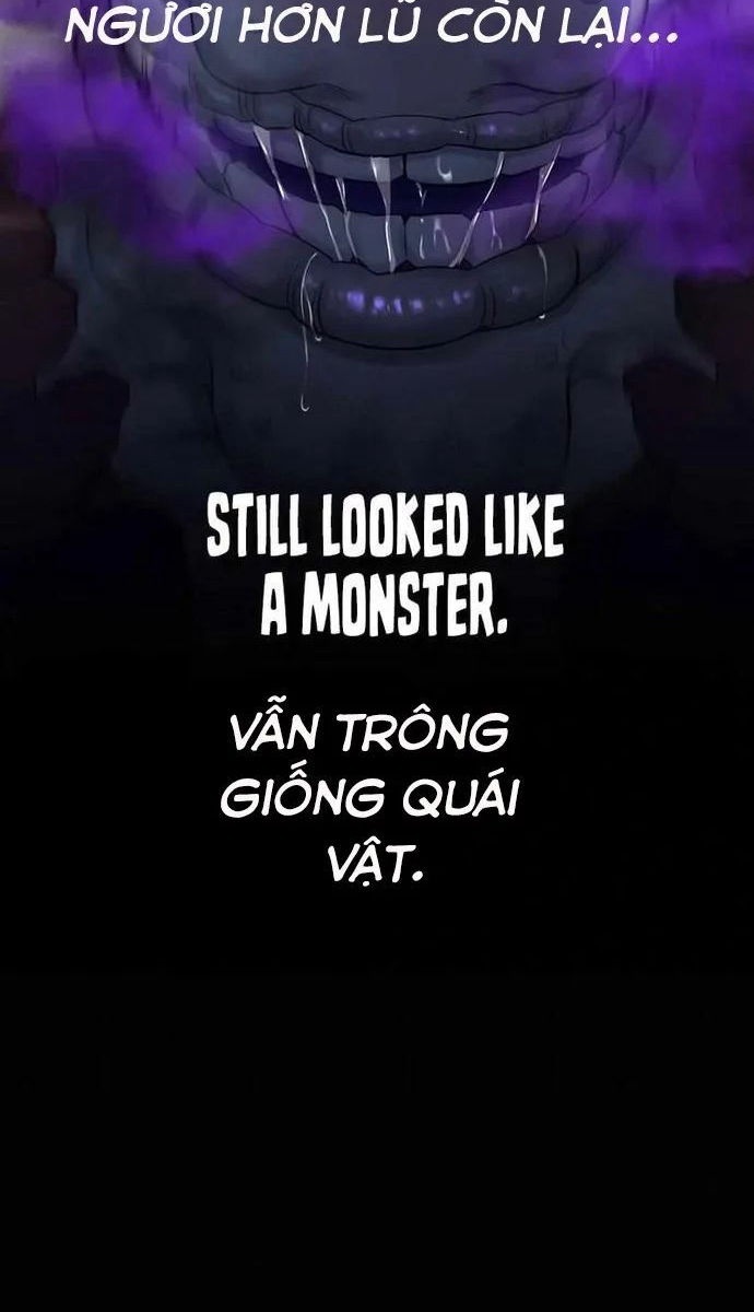 Quỷ Ấn - Page 14