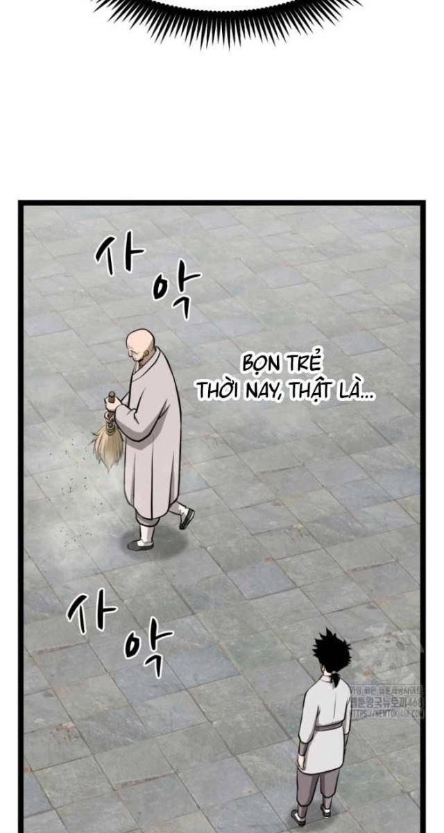 Nhất Bộ Thần Quyền - Page 14