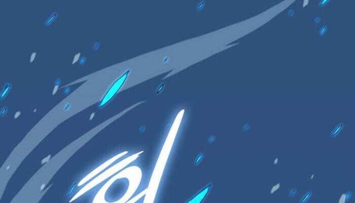 Huyền Thoại Game Thủ - Tái Xuất - Page 213