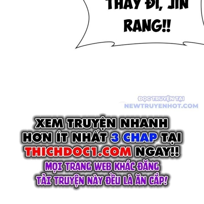 Hoán Đổi Diệu Kỳ - Page 266