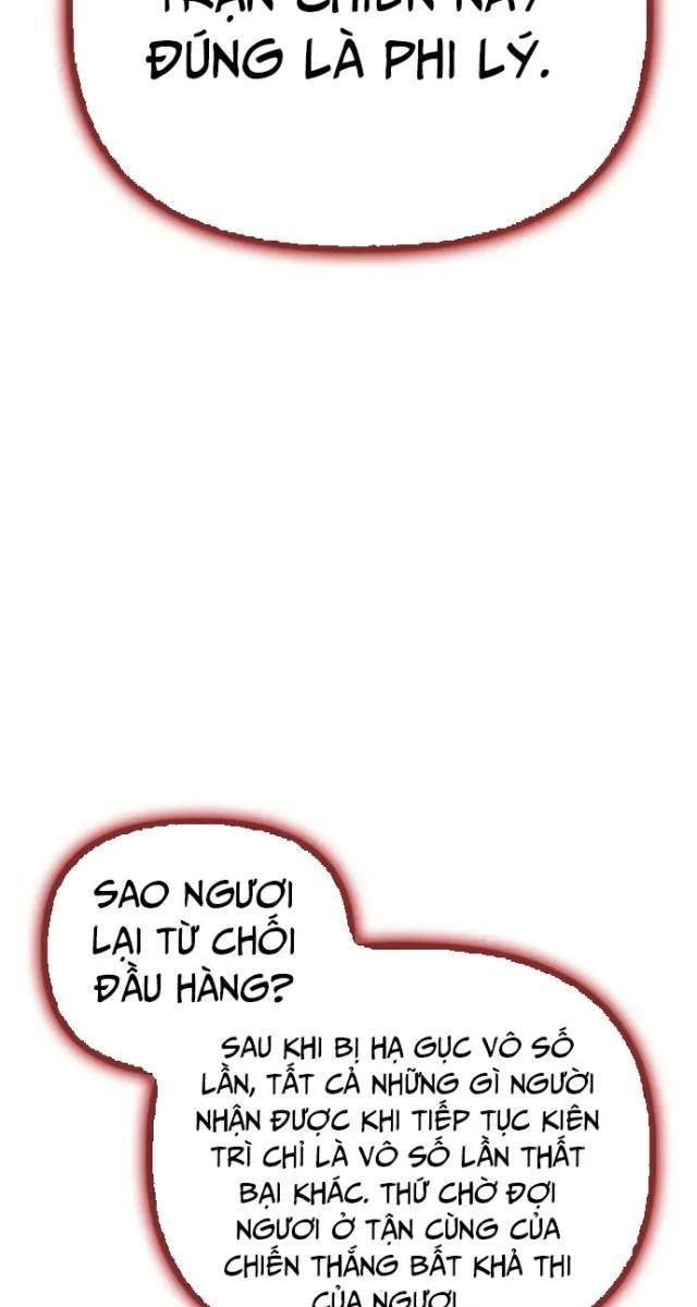 Chiến Trường Siêu Phàm - Page 117