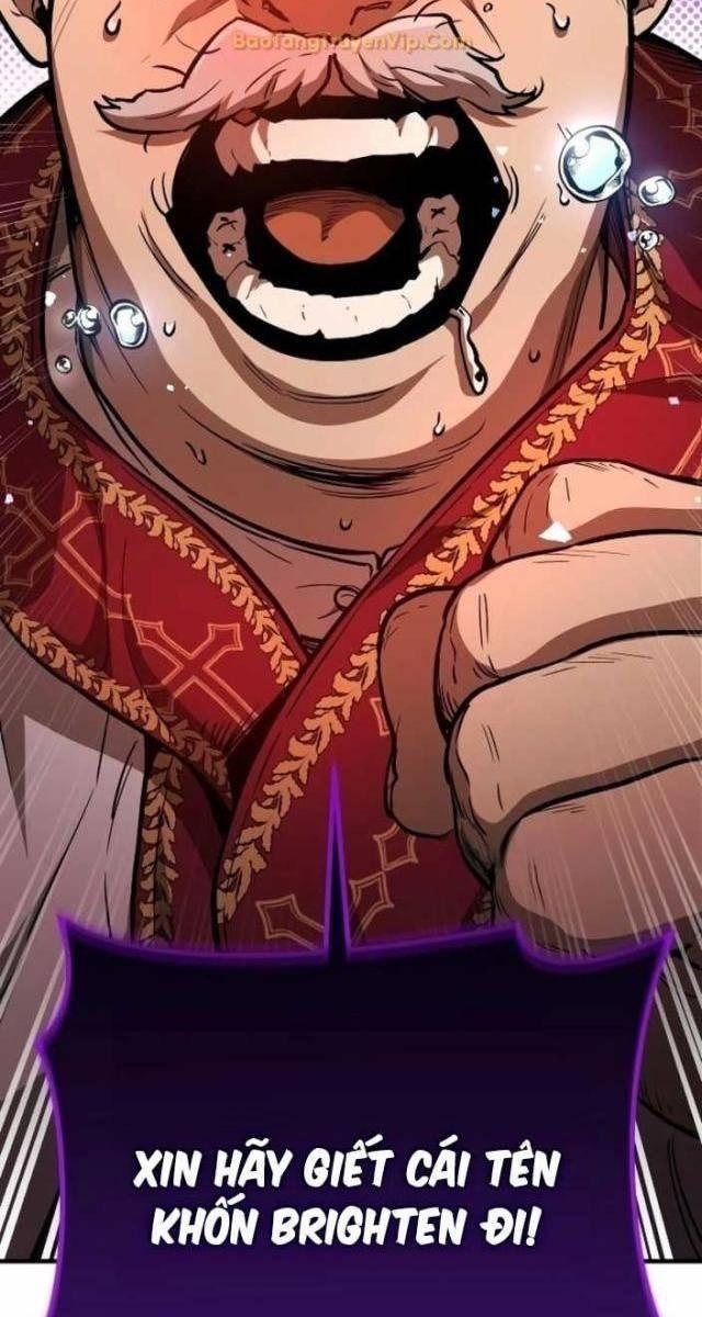 Hộ Vệ Điên Cuồng Trong Tiểu Thuyết Trung Cổ - Page 99