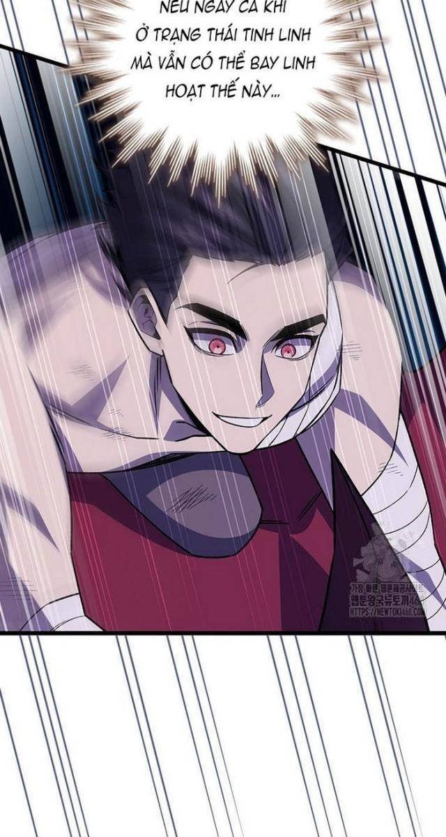 Thực Long Ma Pháp Sư - Page 79