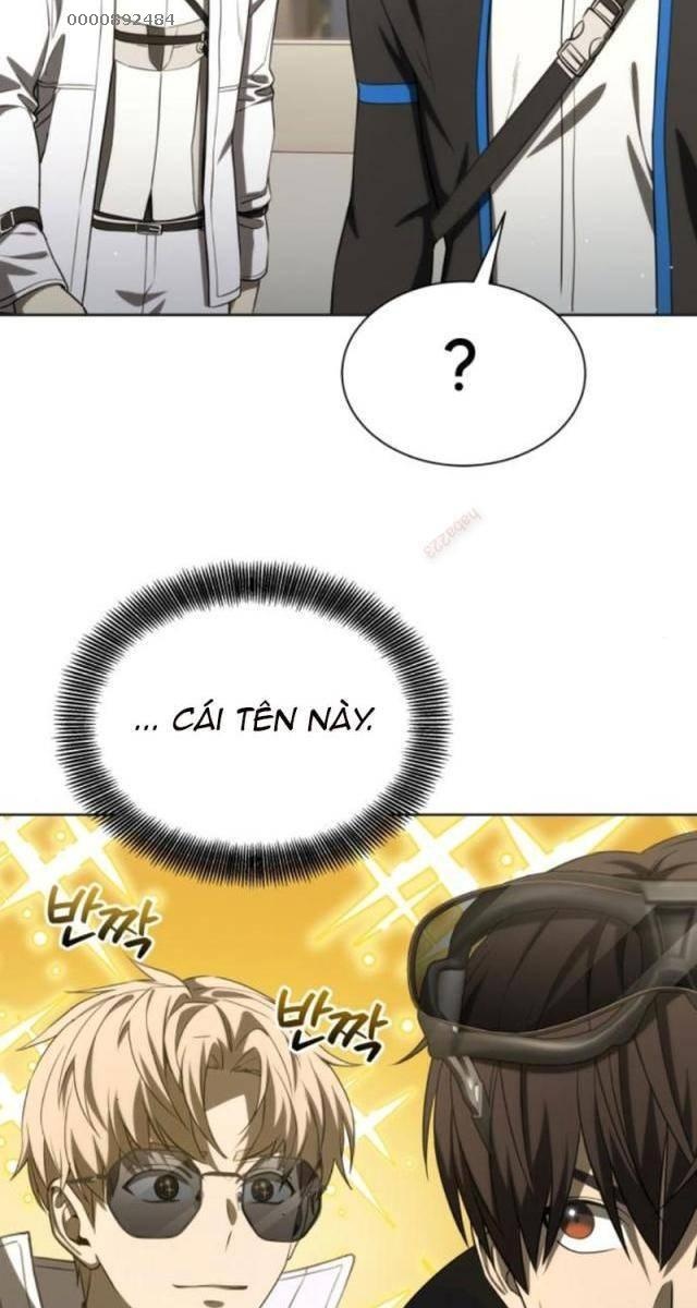 Người Chơi Thiên Tài Trở Lại - Page 70