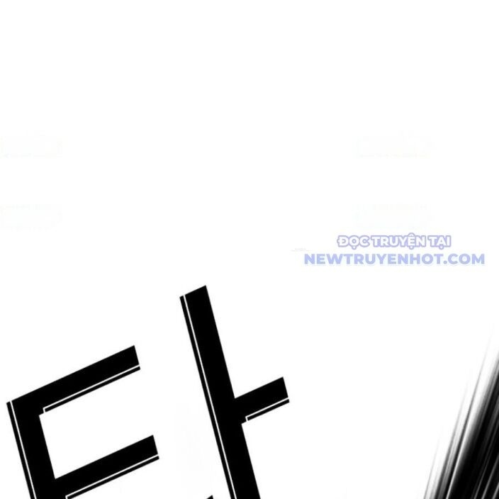 Hoán Đổi Diệu Kỳ - Page 195