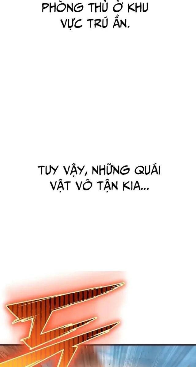 Chiến Trường Siêu Phàm - Page 13