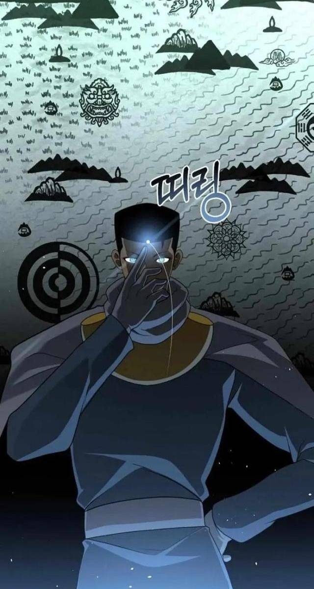 Solo Eating - Page 20