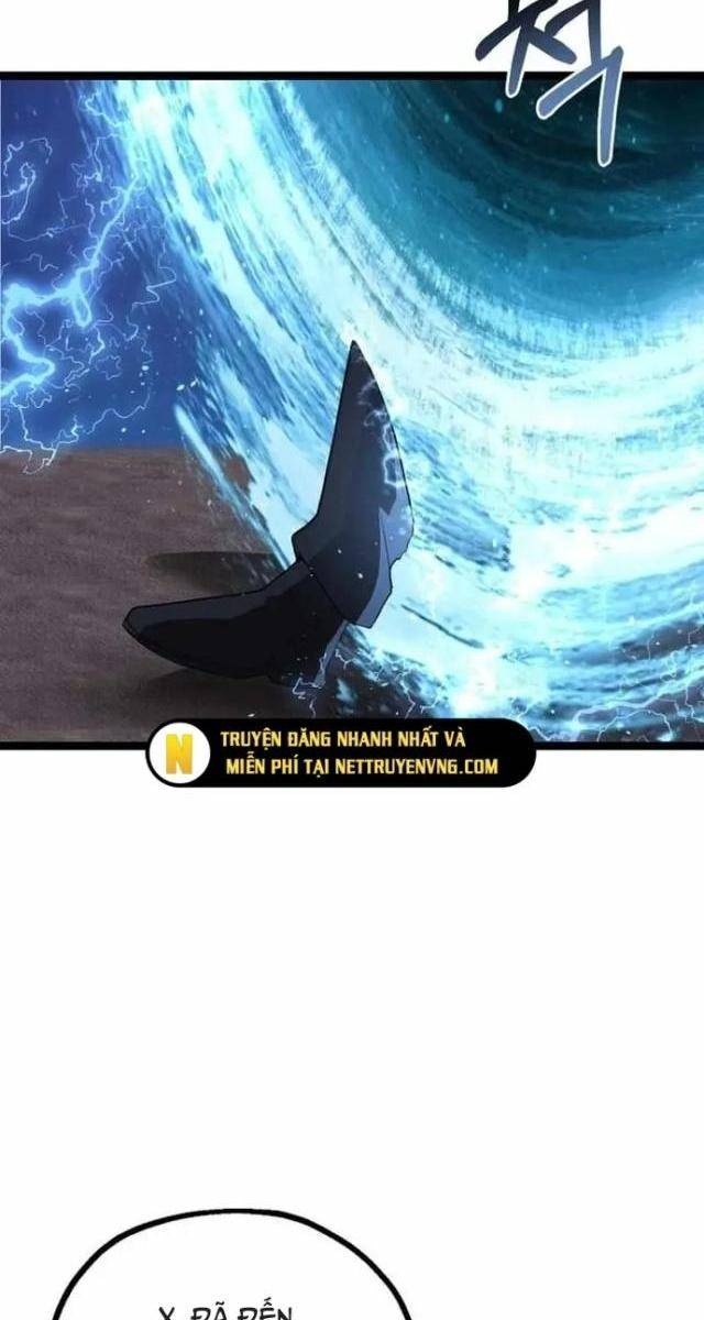 Solo Eating - Page 56