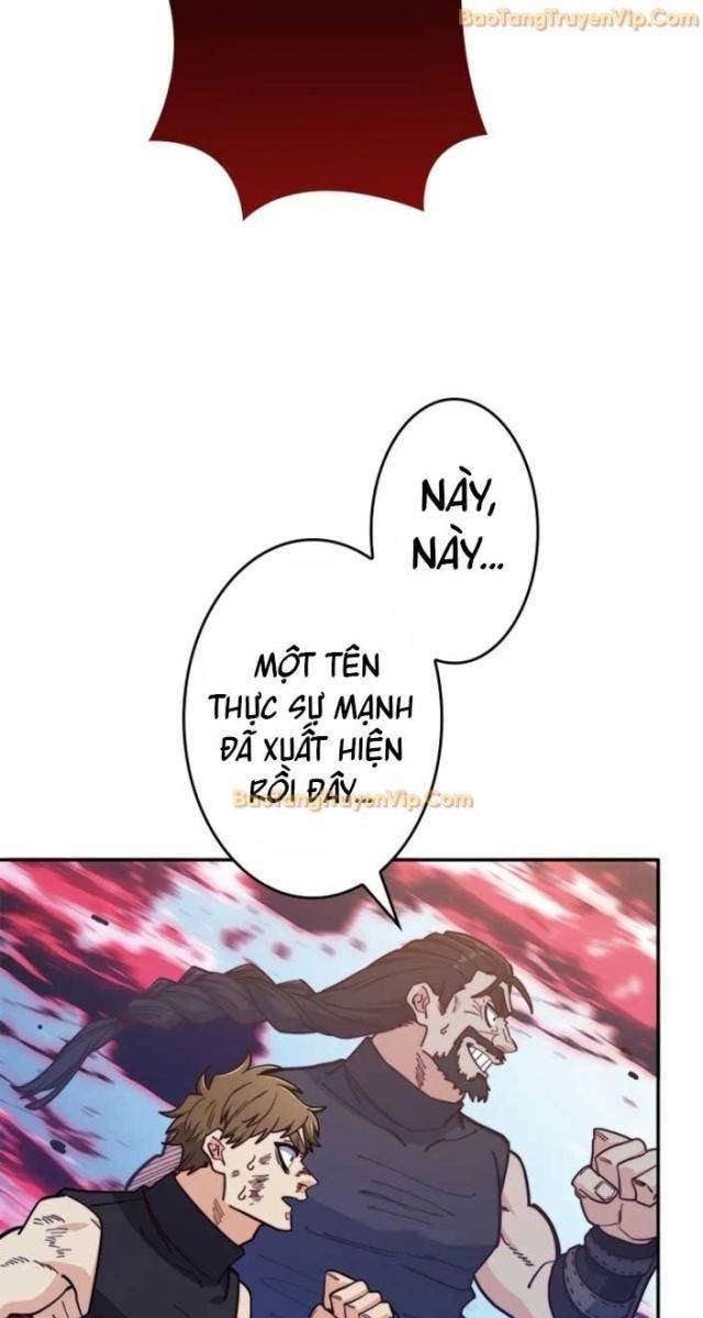 Công Tước Bạch Long - Page 22