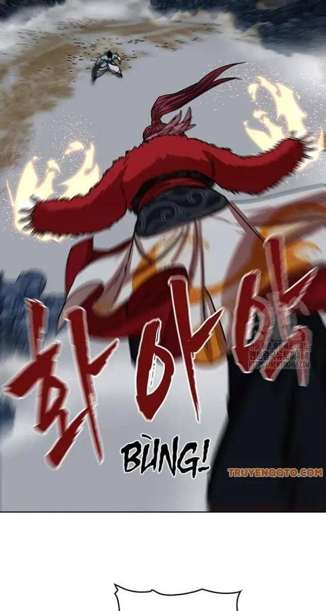 Hàn Băng Liệt Hỏa - Page 62