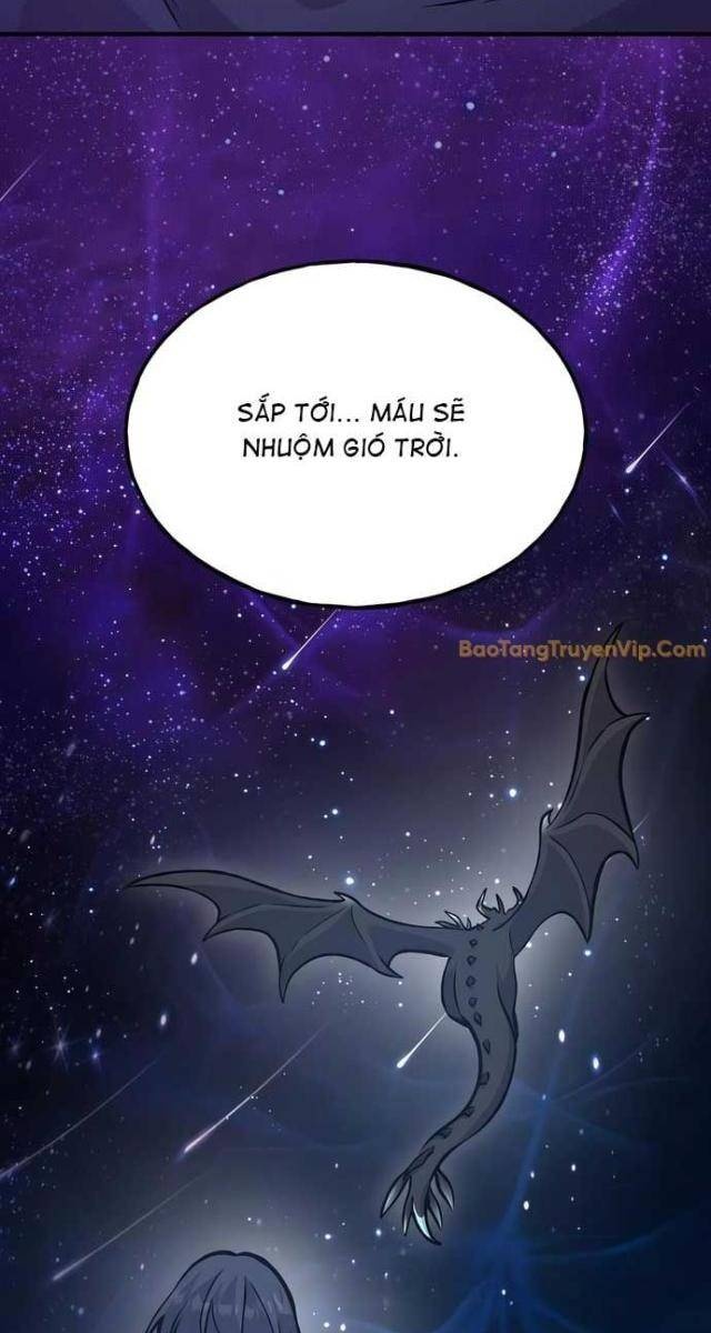 Làm Nông Dân Trong Tòa Tháp Thử Thách - Page 117