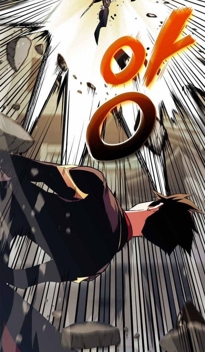 Huyền Thoại Game Thủ - Tái Xuất - Page 24