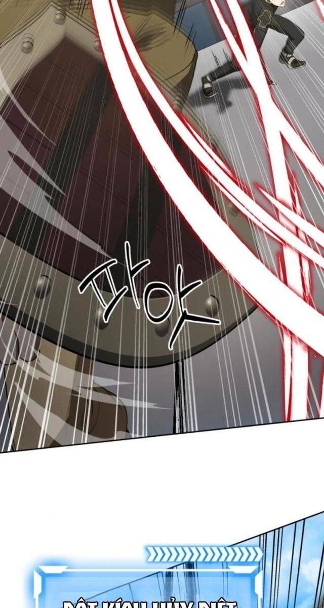 Người Chơi Thiên Tài Trở Lại - Page 122