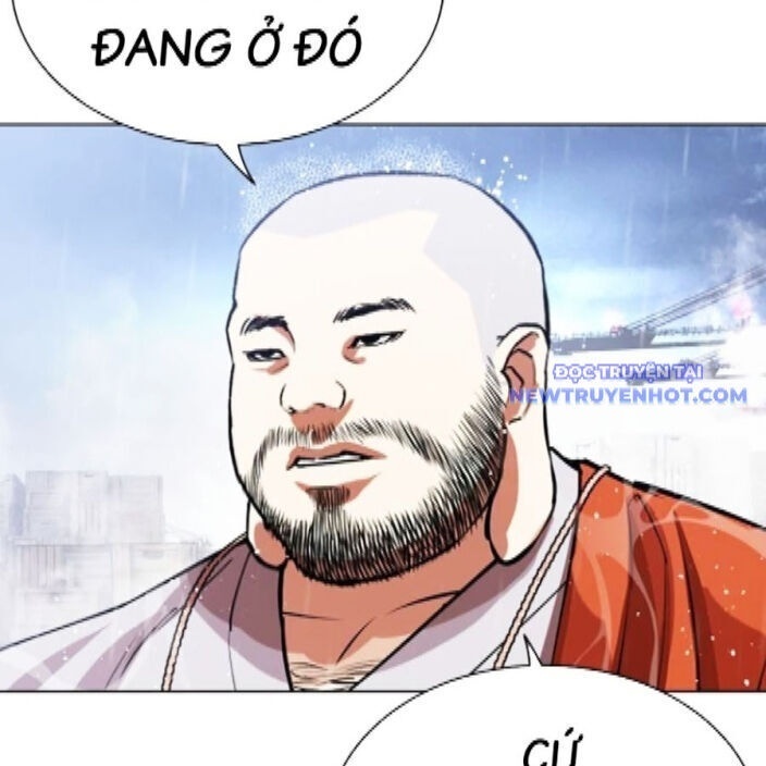 Hoán Đổi Diệu Kỳ - Page 126