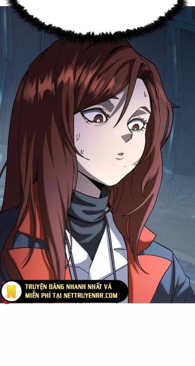 Đỉnh Phong Chi Tinh - Page 12