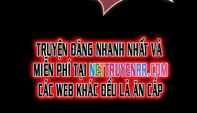 Sự Trở Lại Của Người Chơi Bị Đóng Băng - Page 79