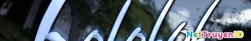 Sự Trở Lại Của Người Chơi Bị Đóng Băng - Page 117