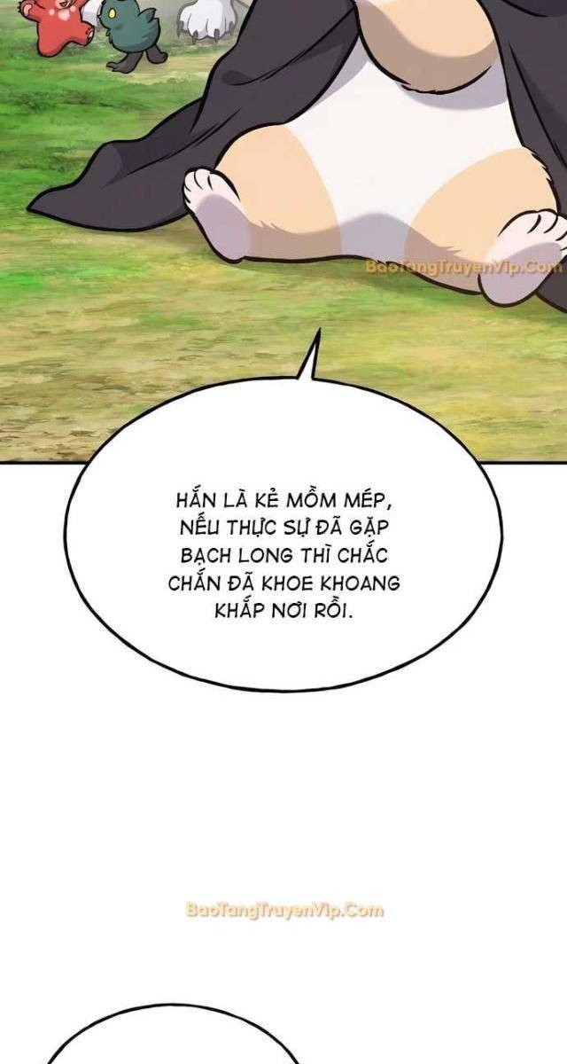 Làm Nông Dân Trong Tòa Tháp Thử Thách - Page 126