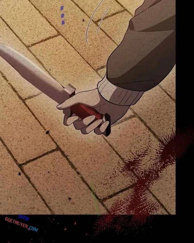 Ah, Thật Tuyệt Khi Còn Sống - Page 57