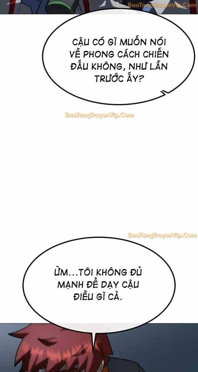 Đỉnh Phong Chi Tinh - Page 78