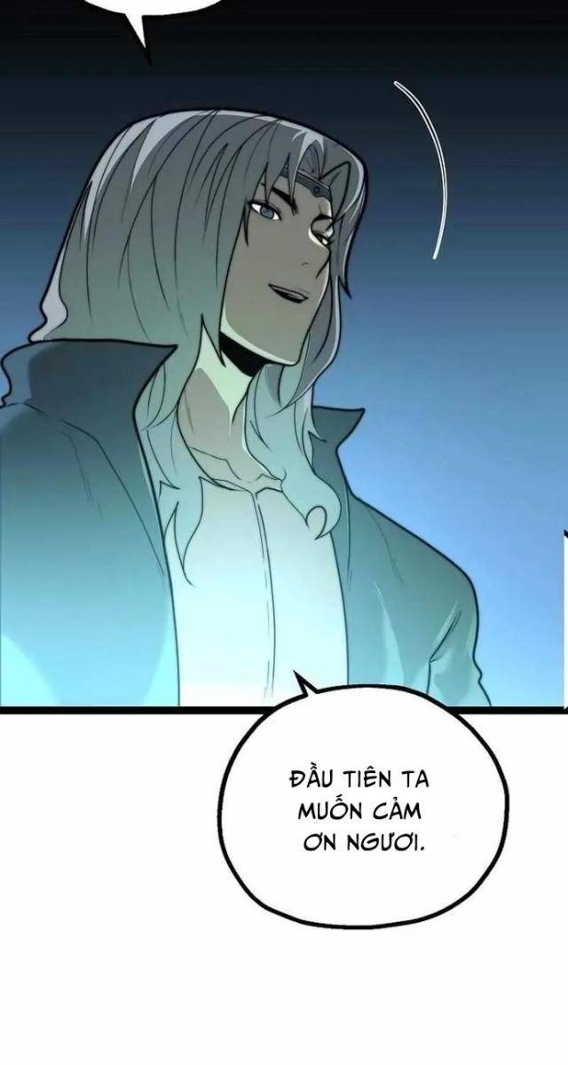 Solo Eating - Page 78