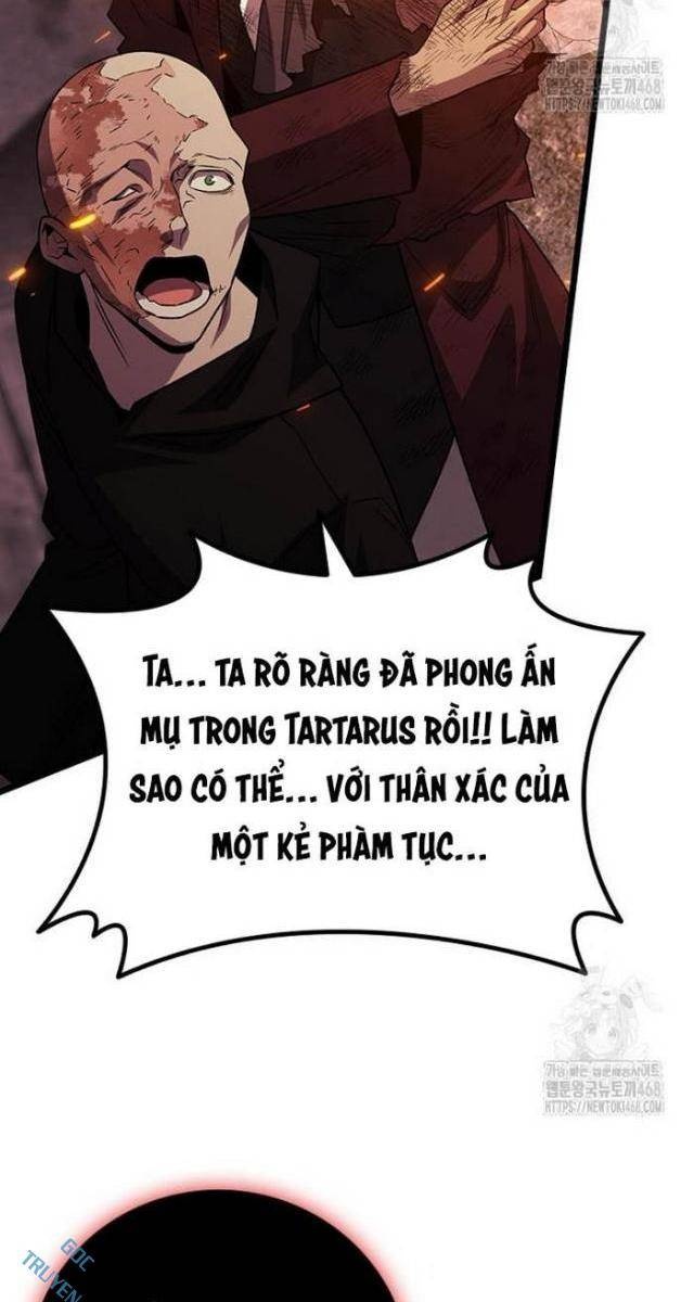 Thực Long Ma Pháp Sư - Page 26