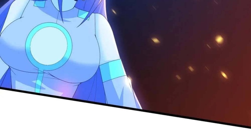 Ta Chỉ Muốn Bị Các Vị Đánh Chết - Page 7