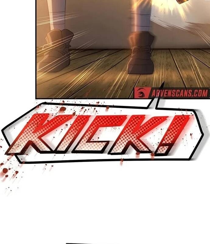 Quỷ Ấn - Page 17