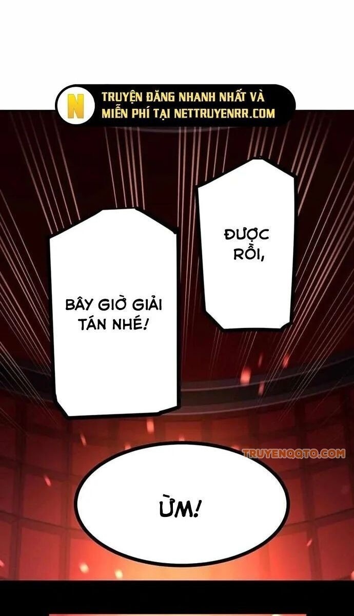 Quỷ Ấn - Page 62