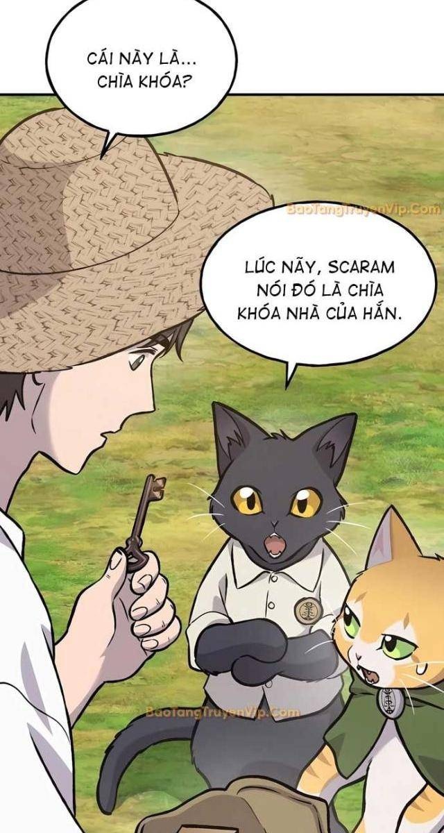 Làm Nông Dân Trong Tòa Tháp Thử Thách - Page 146