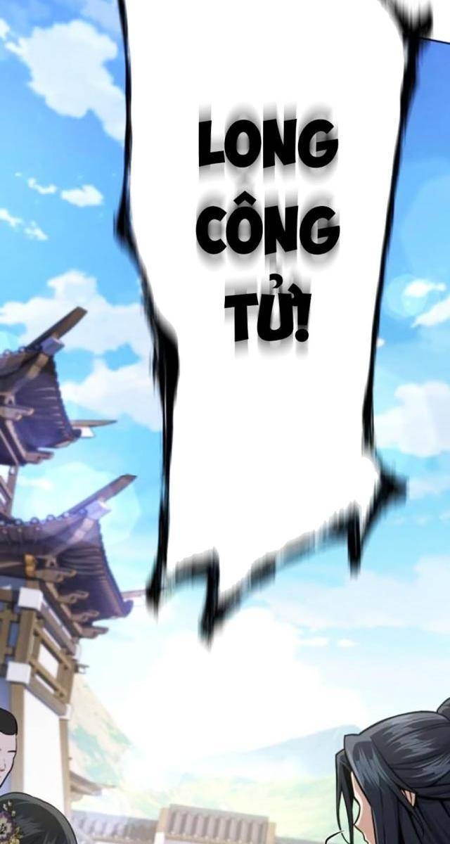 Thiên Trung Long Môn - Page 120