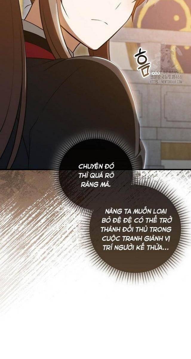 Trở Thành Đệ Tử Nhỏ Tuổi Nhất Phái Hoa Sơn - Page 102