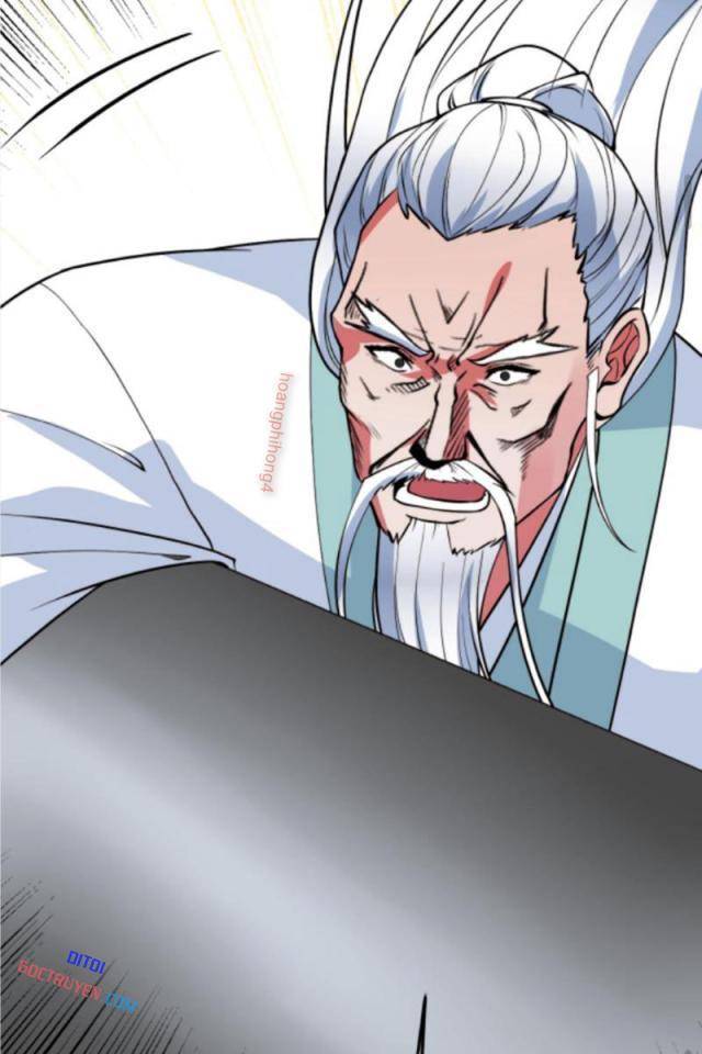 Ta Có 90 Tỷ Tiền Liếm Cẩu - Page 21