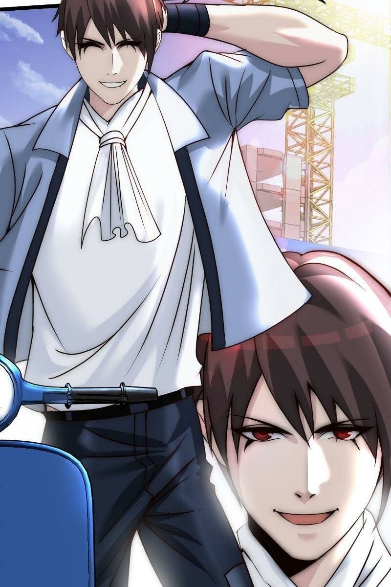 Phát sóng trực tiếp ta quét ngang dị giới - Page 131