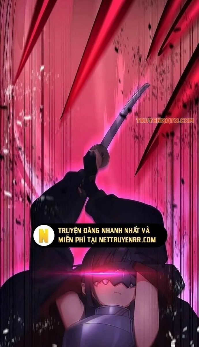 Quỷ Ấn - Page 115