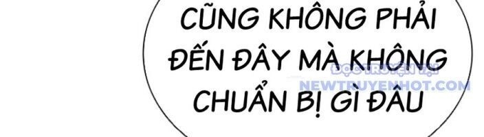 Hoán Đổi Diệu Kỳ - Page 235